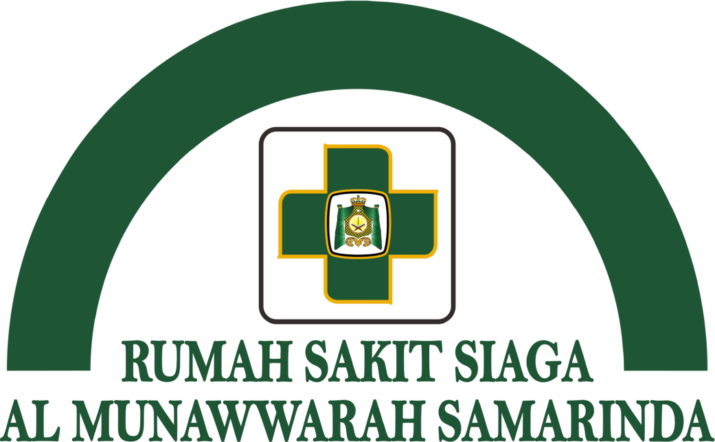 RS Siaga Al Munawwarah Samarinda