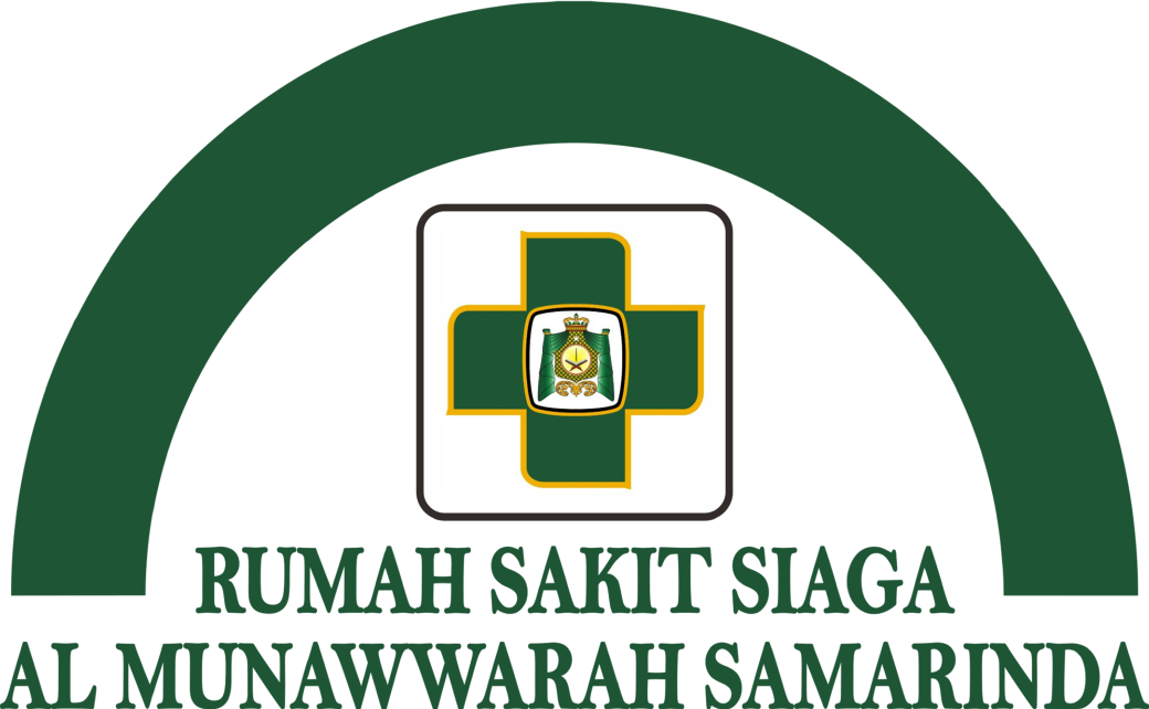 https://rssams.co.id/wp-content/uploads/2024/01/cropped-Logo-RS-Siaga.png
